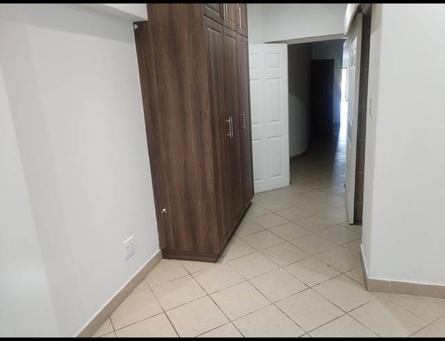 3 bed property to rent in BLYTHEDALE